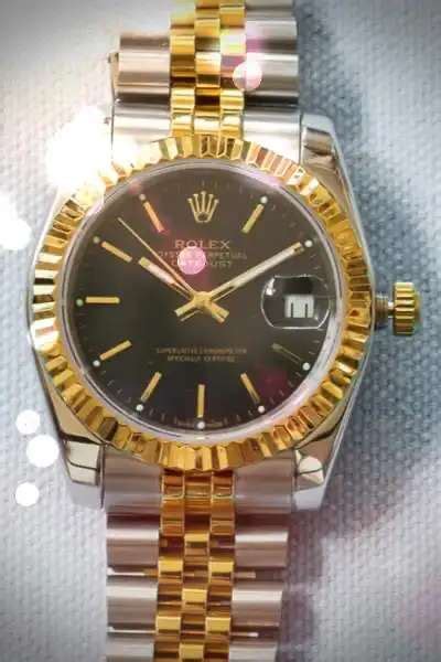 rolex watches warranty|rolex datejust service cost.